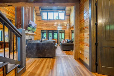 65934 403832 XiGwXFdPhb46fYridws53AvrIznafesaMPjlO g5uS8 68522fda8b494.jpg