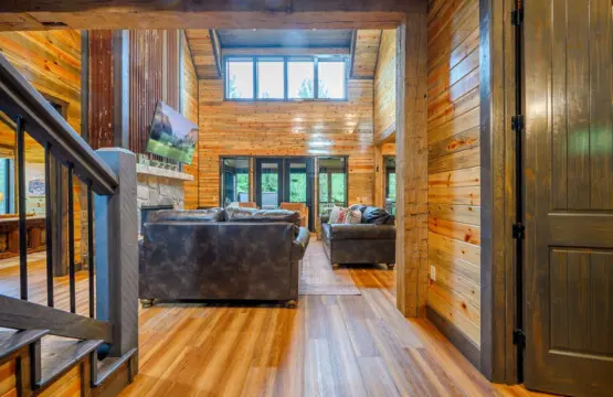 65934 403832 XiGwXFdPhb46fYridws53AvrIznafesaMPjlO g5uS8 68522fda8b494.jpg