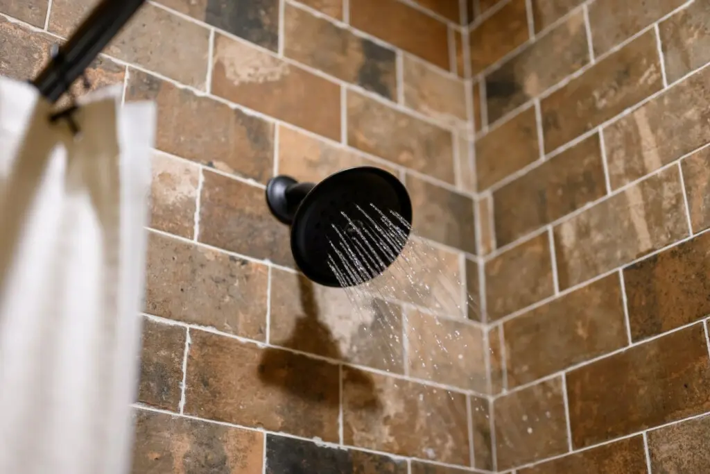 65934 403832 Y96GTtIDnSpsuZGP Ys9sjnKZ 0ZljzDZwZNrza815M 68522fbdee47f.jpg