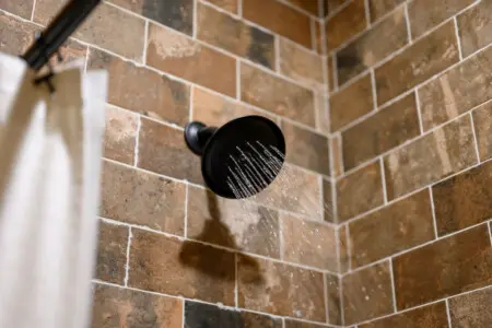 65934 403832 Y96GTtIDnSpsuZGP Ys9sjnKZ 0ZljzDZwZNrza815M 68522fbdee47f.jpg