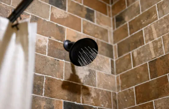 65934 403832 Y96GTtIDnSpsuZGP Ys9sjnKZ 0ZljzDZwZNrza815M 68522fbdee47f.jpg