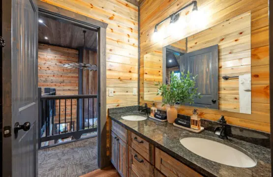 65934 403832 YG9vjNlZox Ss kuDpzT9EyKf4nPAx30hf rOUdGLVo 68522f8a0dc83.jpg