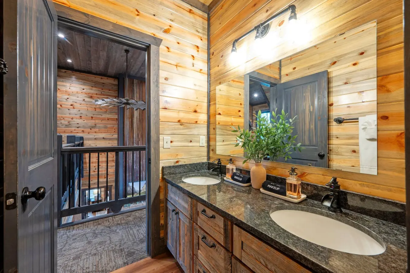 65934 403832 YG9vjNlZox Ss kuDpzT9EyKf4nPAx30hf rOUdGLVo 68522f8a0dc83.jpg