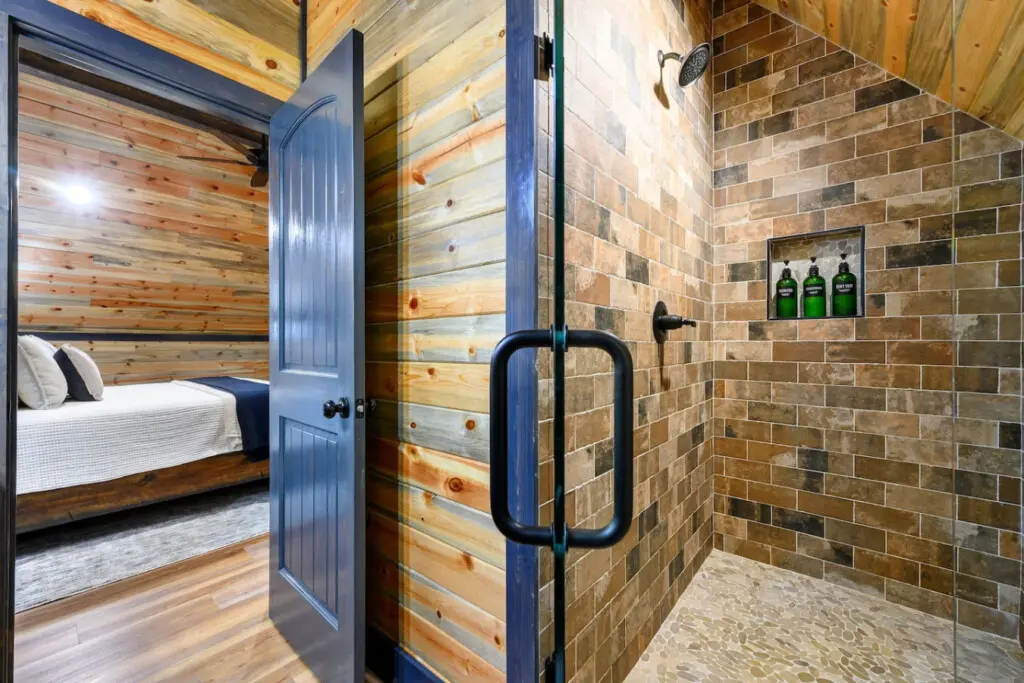 65934 403832 YhynUeOfAEPBb tfdYgZ3qqY RohHrrm0GFJ VTmI9g 68522f7f312d1.jpg