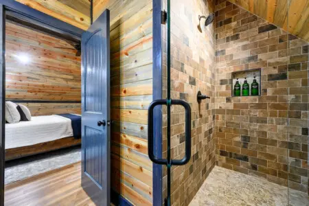 65934 403832 YhynUeOfAEPBb tfdYgZ3qqY RohHrrm0GFJ VTmI9g 68522f7f312d1.jpg