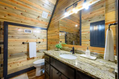 65934 403832 aBi0RbbsIqZrPX Tm09QoVXUAIyo491yms6aHxkcVmI 68522ff7f1d4d.jpg