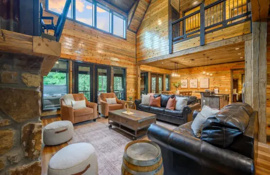 65934 403832 bxul3NxL9t82XfZIJ Xnn9CyCXbtp6jQyqMvimWzXnQ 68522fd68b627.jpg