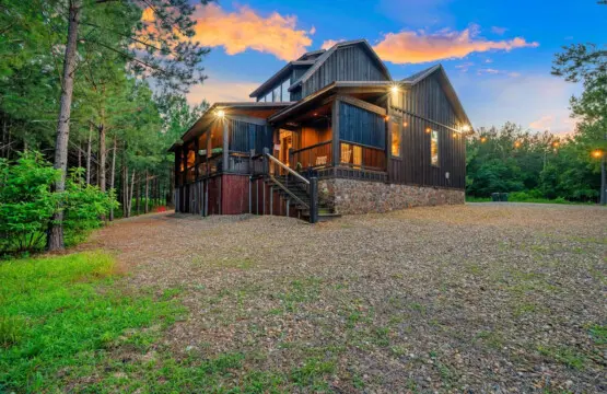 65934 403832 cXS4Kz2eK6C9PwT2xzsq4rU4vtWhwcfYlJaOHSYHJPM 68522fe575539.jpg