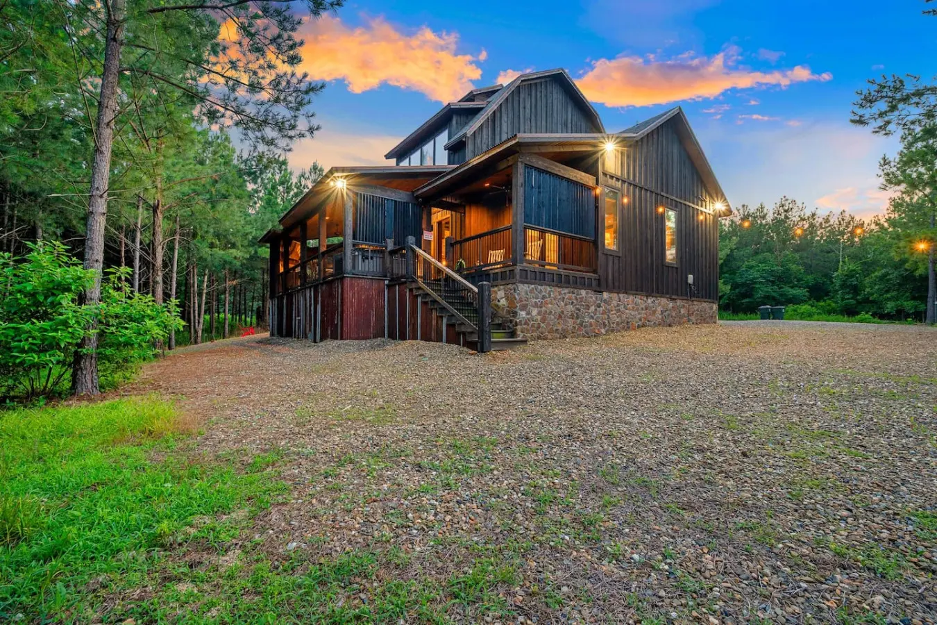 65934 403832 cXS4Kz2eK6C9PwT2xzsq4rU4vtWhwcfYlJaOHSYHJPM 68522fe575539.jpg