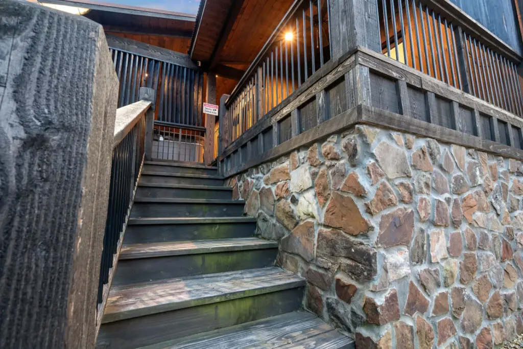 65934 403832 eDVOOPLjYR4oc bexAJQNNKWVDEPOatNdYIYPfwNh8g 68522fa6be151.jpg