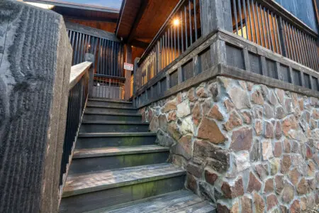 65934 403832 eDVOOPLjYR4oc bexAJQNNKWVDEPOatNdYIYPfwNh8g 68522fa6be151.jpg