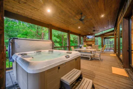 65934 403832 f1 vB8oy6Fsy5a2hd66Fwj6jO13JunA OLCOqPvYzqg 6852b59580283.jpg