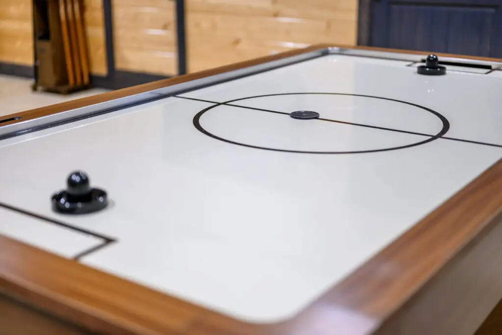 65934 403832 fASBqDJ7MhSo fpRq06Dhjkc YA7olpltbyaQzBBCnE 68522f6675dd2.jpg