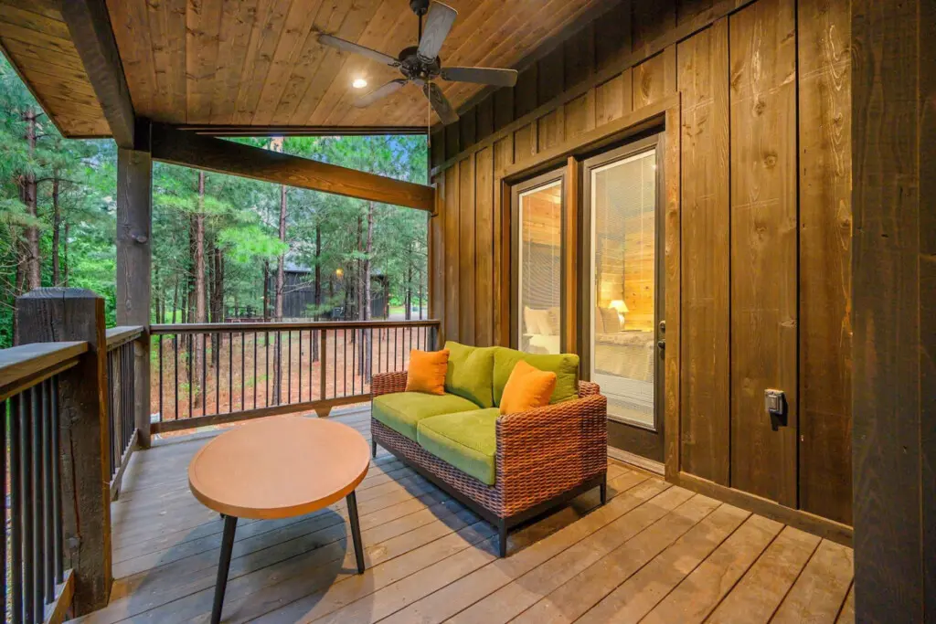 65934 403832 fXgX4rZENp557QgkDmBzsMVh6e fJV0nYUAMQ9wLNQ0 6852b57d47447.jpg