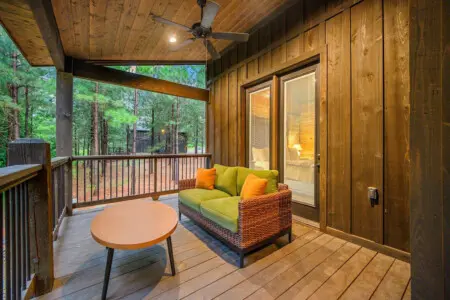 65934 403832 fXgX4rZENp557QgkDmBzsMVh6e fJV0nYUAMQ9wLNQ0 6852b57d47447.jpg