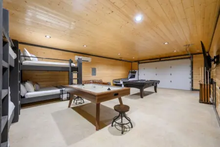 65934 403832 h0cy ivgJbyhOOQVpJQFNhs8x8DwyR9QDBRt0ViQN8o 68522f86defaf.jpg