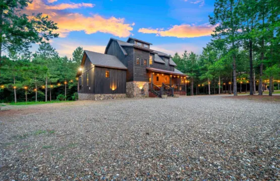 65934 403832 h1V9160wMUG7QSuIkg84i3bco912Sf1qCj7wDDZo2CU 68522fe1f415d.jpg