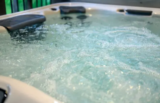 65934 403832 iQdWChEW2eJI YuvY7C yNVtEw6JNIlg2KffnCMwuF8 68522ff5a331d.jpg