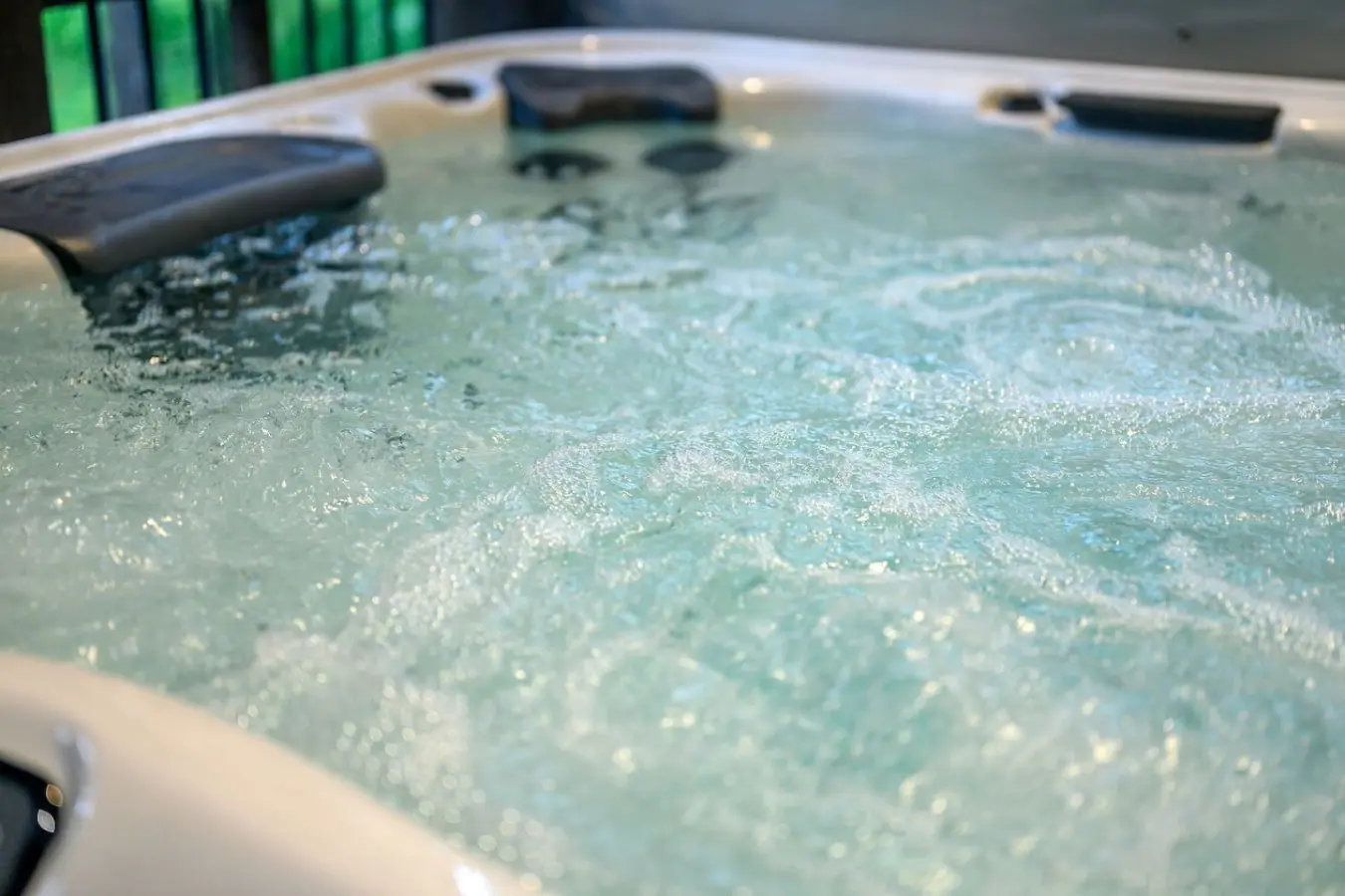 65934 403832 iQdWChEW2eJI YuvY7C yNVtEw6JNIlg2KffnCMwuF8 68522ff5a331d.jpg