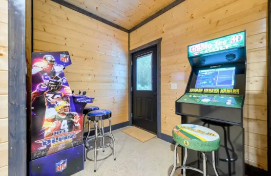 65934 403832 imjO2ksUb3p0eeBYsWaeg6xMoCjgHPREX t1SVgM7ro 6852b59932b06.jpg