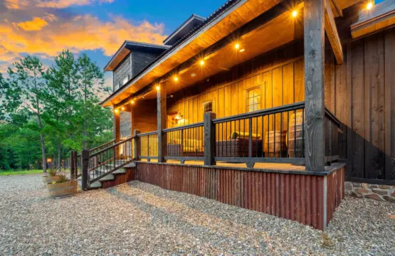 65934 403832 jX61lN7 8nVb4vMRpQ2LUHpSNJrgojDUTnMvKhLoNoE 68522fe067e3c.jpg