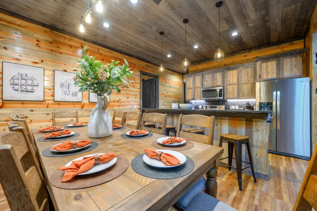 65934 403832 jzg xm xkHsbKP4sUd5RBLZIbEt1FZ7lCqA7WcxyPLA 68522fd518592.jpg