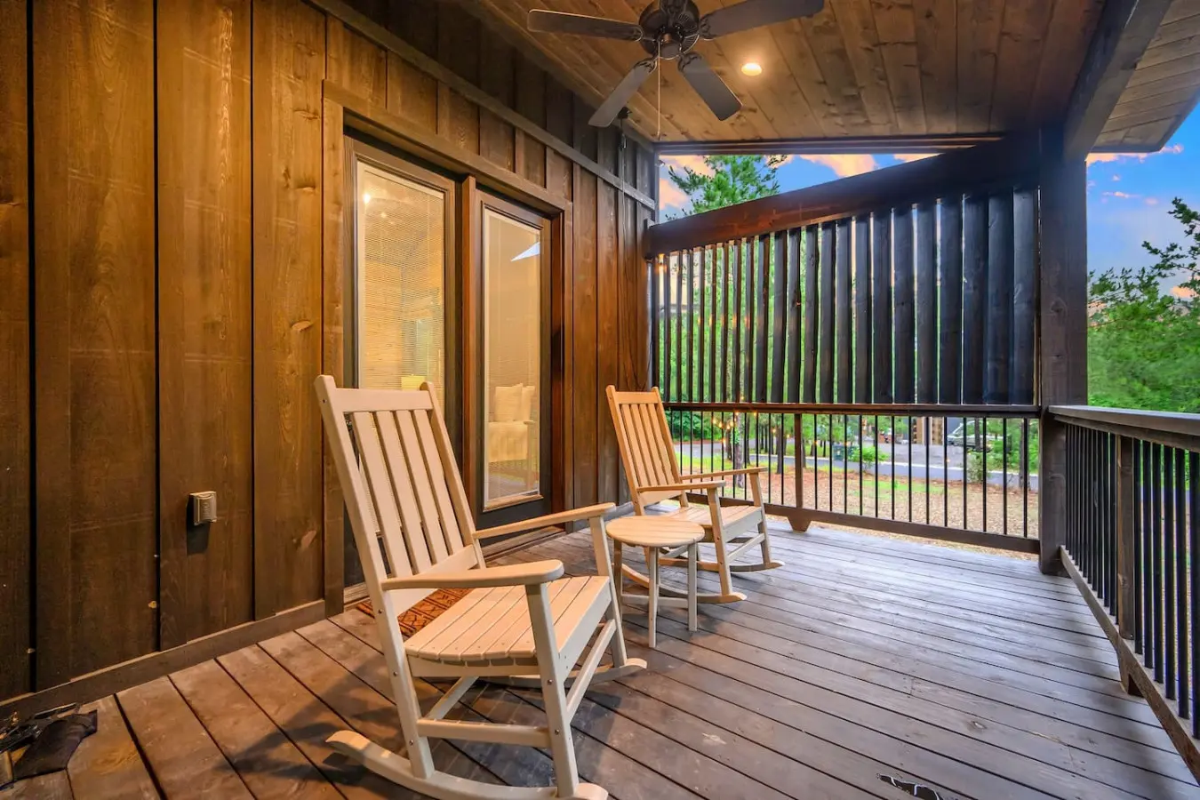 65934 403832 kBnVFZRH5p3fWIIOFvzrkBFGOGs5h76pGv65FCofQMY 68522fb7b6a4d.jpg