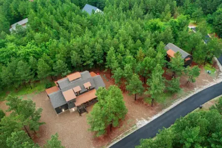 65934 403832 kS4BhJFeQu0bh0DgDQNdvxlE7I7ucZ J3DCKO1AJxu8 68523004500d9.jpg