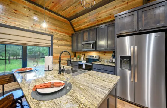 65934 403832 kZxoPAZLqyew3dKXqhOIjssYO4tP722QS00p418amD0 6852b581c3d8f.jpg