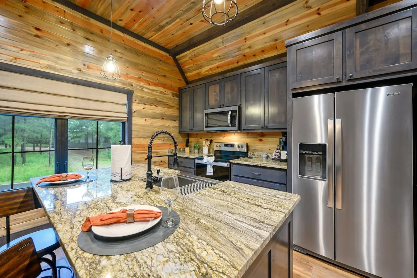 65934 403832 kZxoPAZLqyew3dKXqhOIjssYO4tP722QS00p418amD0 6852b581c3d8f.jpg