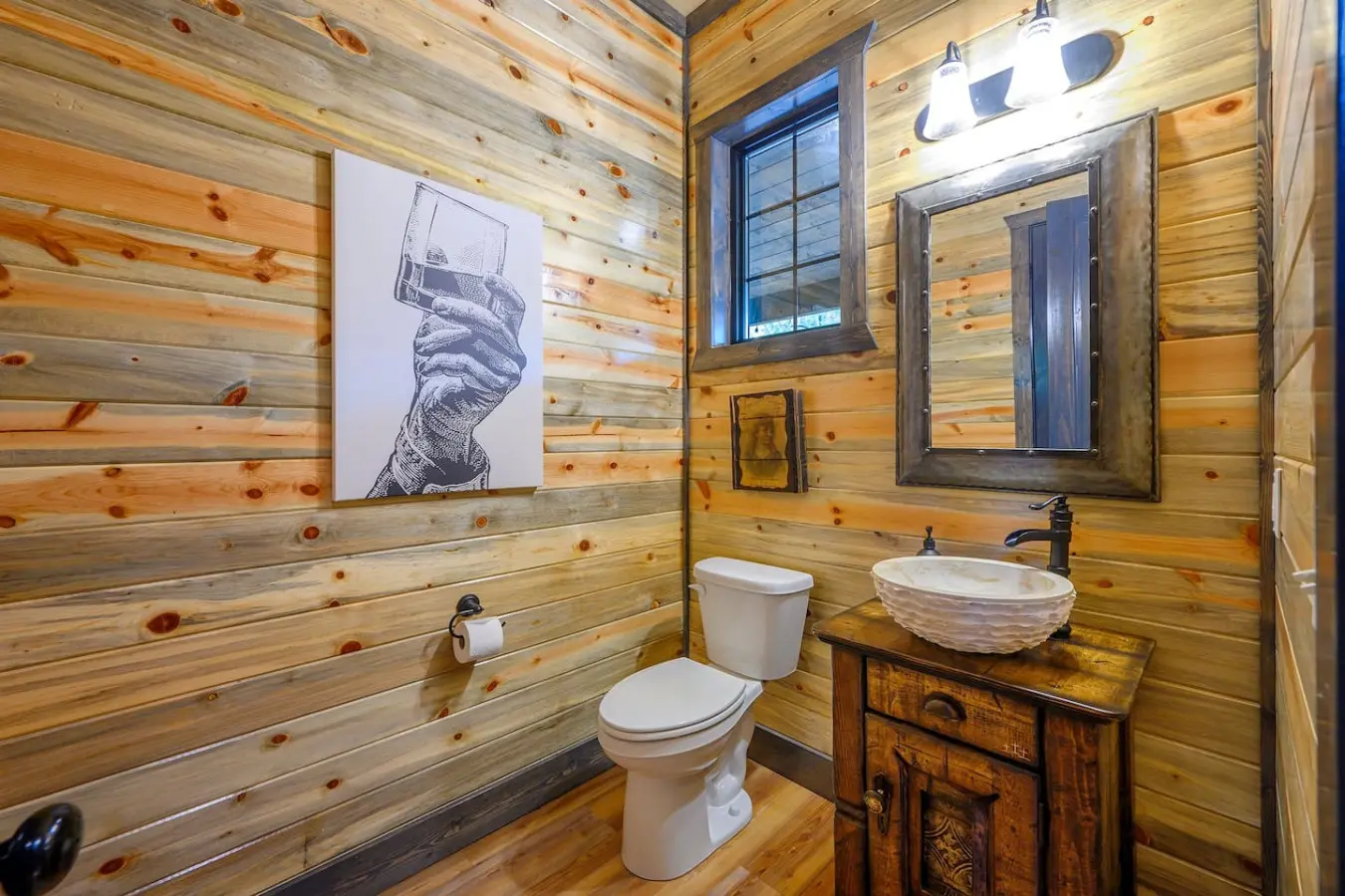 65934 403832 keLA OieztZY6ydjITLwTjH0I 76aMH1737pdpbIa2U 68522f9f70376.jpg