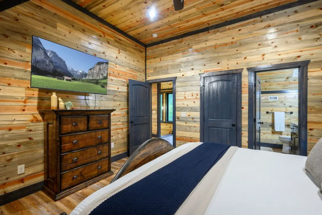 65934 403832 lRZp0QS53e8C3uFBvstCwERnovy6UUgnFso4rPcARhs 68522f7bd16db.jpg