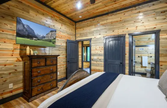 65934 403832 lRZp0QS53e8C3uFBvstCwERnovy6UUgnFso4rPcARhs 68522f7bd16db.jpg