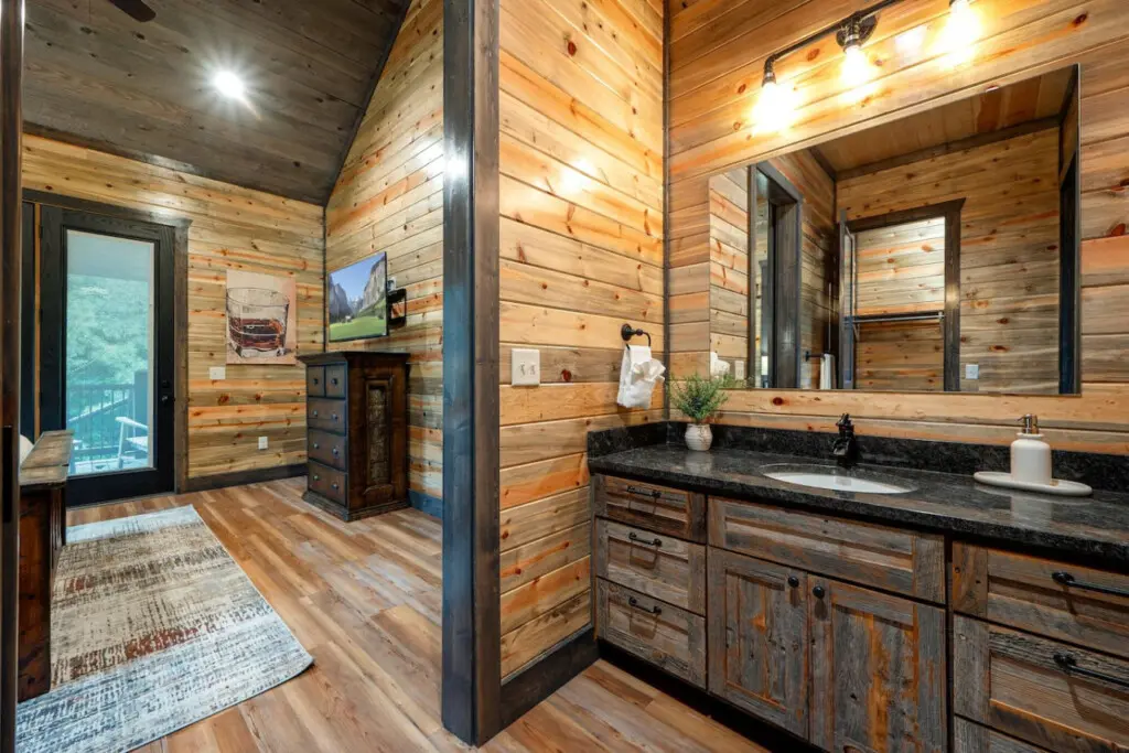 65934 403832 m55fPls3bO93d3c2yI51cZkvly8wXMLCfxPKPu9r86Y 68522f8f005a1.jpg