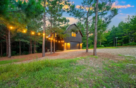 65934 403832 mH4Oowfz4KQEn8Pt VJnViOzCjjlzzuY1TsYzkfZrWQ 6852b59fc0d9b.jpg