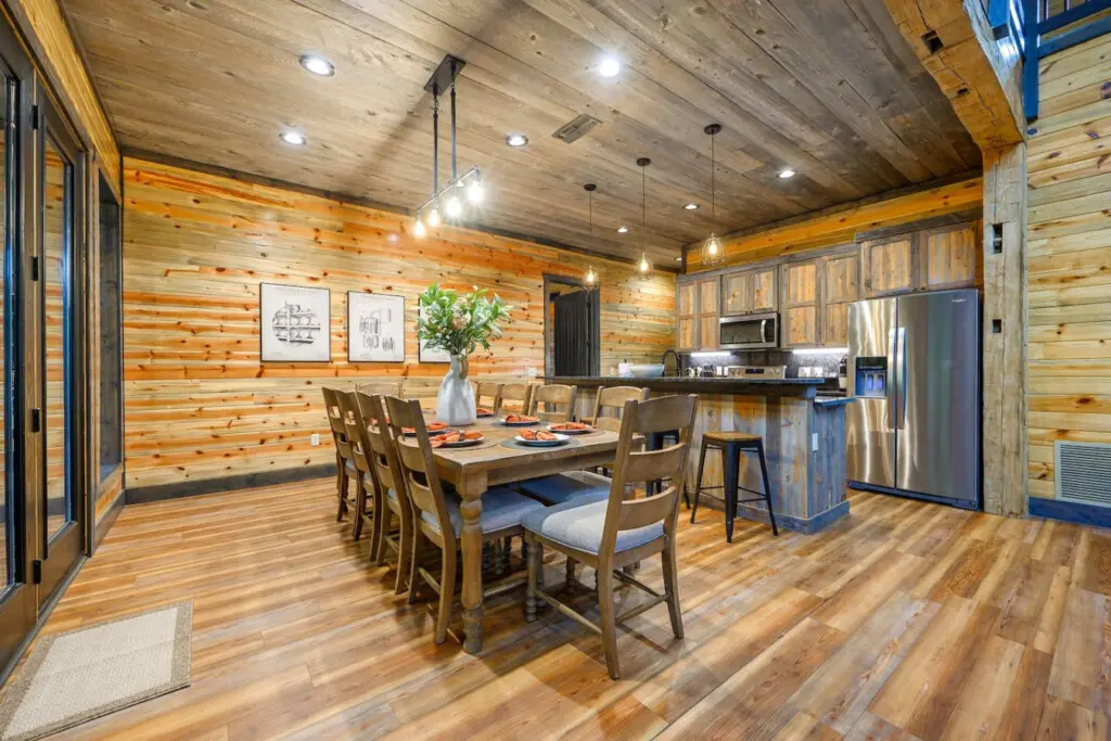 65934 403832 mWzZ5g6MB0QfvIUJ9UTfoH FB oAMzLOKlfE PMiBQY 6852300086291.jpg