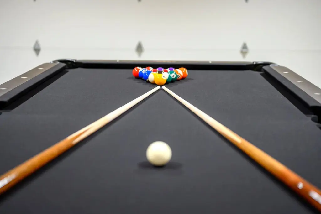 65934 403832 mt4nxz gGs2EtWY vw6qFkPAsrhMUQzbF5kIlbF sy4 68522f632ba8c.jpg