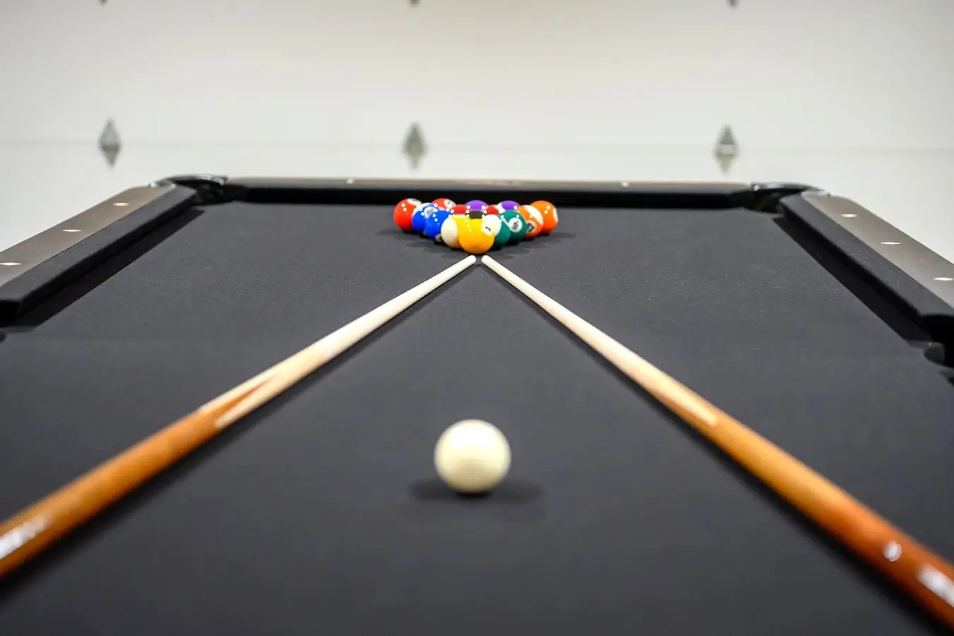 65934 403832 mt4nxz gGs2EtWY vw6qFkPAsrhMUQzbF5kIlbF sy4 68522f632ba8c.jpg