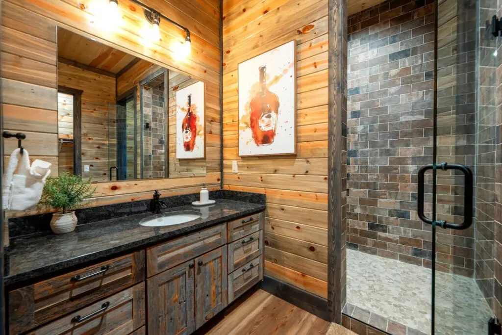 65934 403832 n7 WACBGsNTRv6 HyjiNAWALvXET imd9qzSUUVqZk 68522ffc1e165.jpg