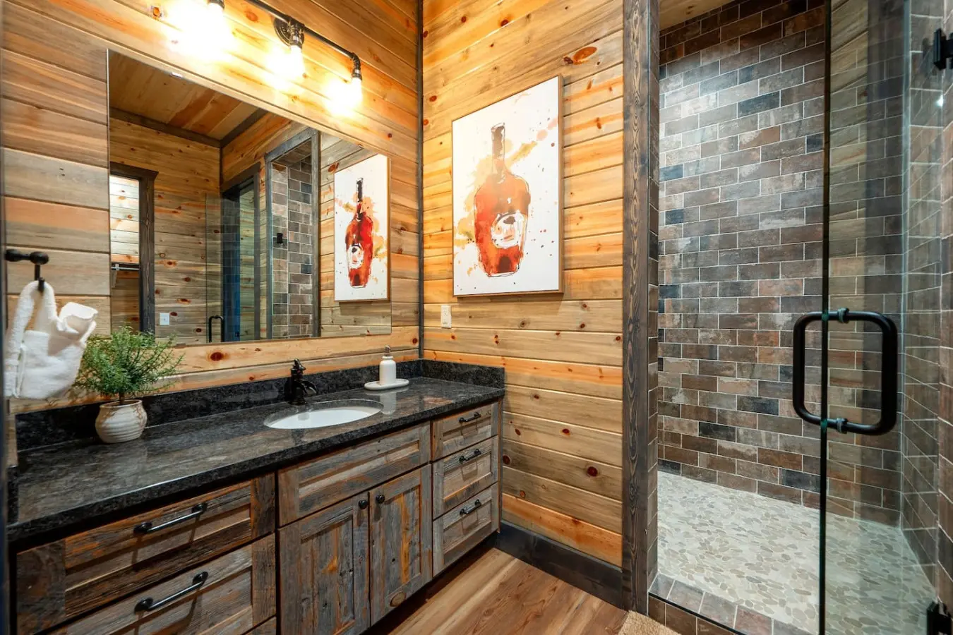 65934 403832 n7 WACBGsNTRv6 HyjiNAWALvXET imd9qzSUUVqZk 68522ffc1e165.jpg