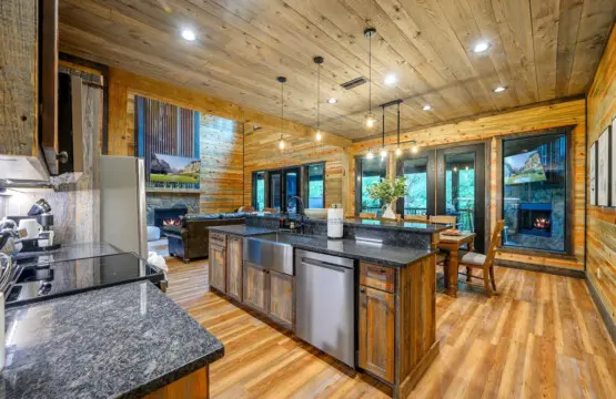 65934 403832 nS rj5esBFjAUl3Kv K3I3jYtCL0LUIc1FyAwcDEIIk 6852b59d6632e.jpg