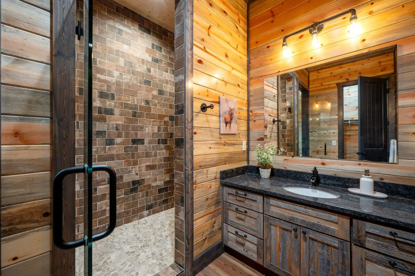 65934 403832 np5UrMAuA5JwHJ0PiZ9sB9WQLuj26yzS jan7AYcKIQ 6852b58cebc6c.jpg