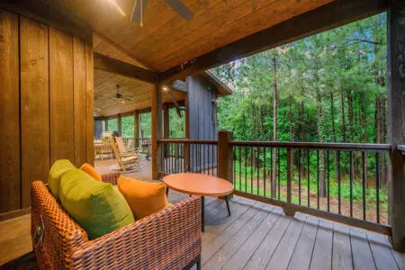 65934 403832 oFkbYecRNOe5X0zIRC1r2x2a5CrC6mKTvLaLvsOkDYM 68522ff0ec058.jpg