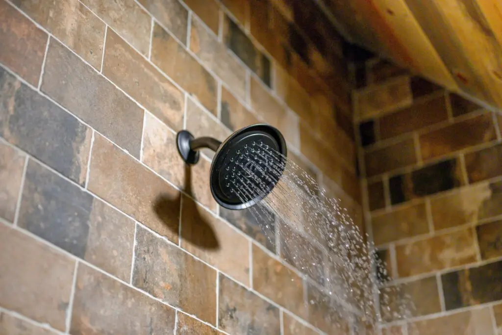 65934 403832 pLFDBkZEteURJGlztTVMye0Kd5RyCg8hzs96YEyz3z8 68522fba97dae.jpg