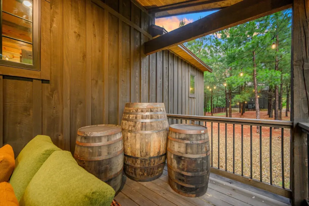 65934 403832 pWtqOwSUQbzNcfixLJKNIwD3iP4J9e97ORx8i3snDQk 68522f5a5bff9.jpg