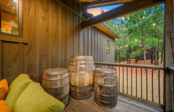 65934 403832 pWtqOwSUQbzNcfixLJKNIwD3iP4J9e97ORx8i3snDQk 68522f5a5bff9.jpg