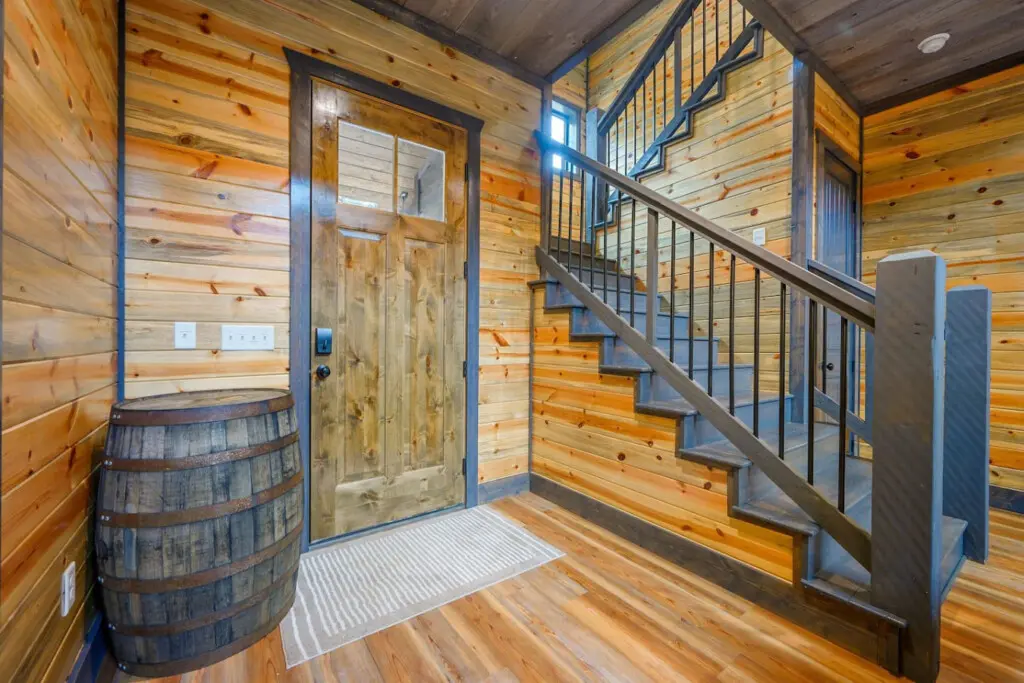 65934 403832 paJK 0m zXNMLzKV8qsC Gokx0Vf0jTG7ub2i2yqOKo 6852b59e8bc18.jpg