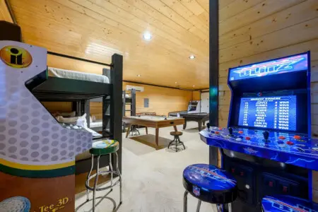 65934 403832 plIiO tKX9Unz2zHqw1BAo KObIEfLmxxLVQ2n0BUKc 68522fc46890f.jpg