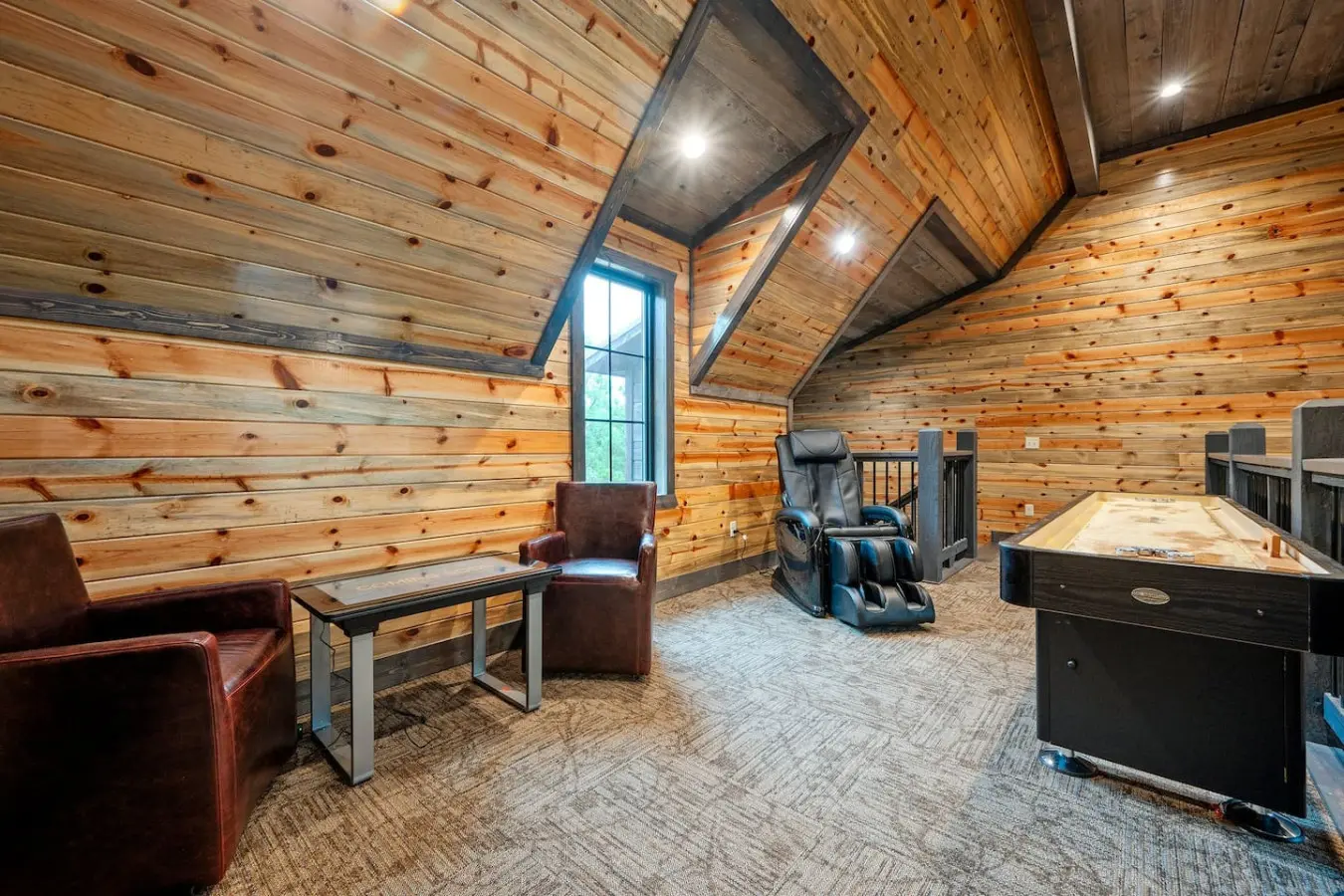 65934 403832 pzEJ8bYIdYnFGidtBFmLy4NOxWM45g5adQOxCnTq17w 6852b58b9c67f.jpg