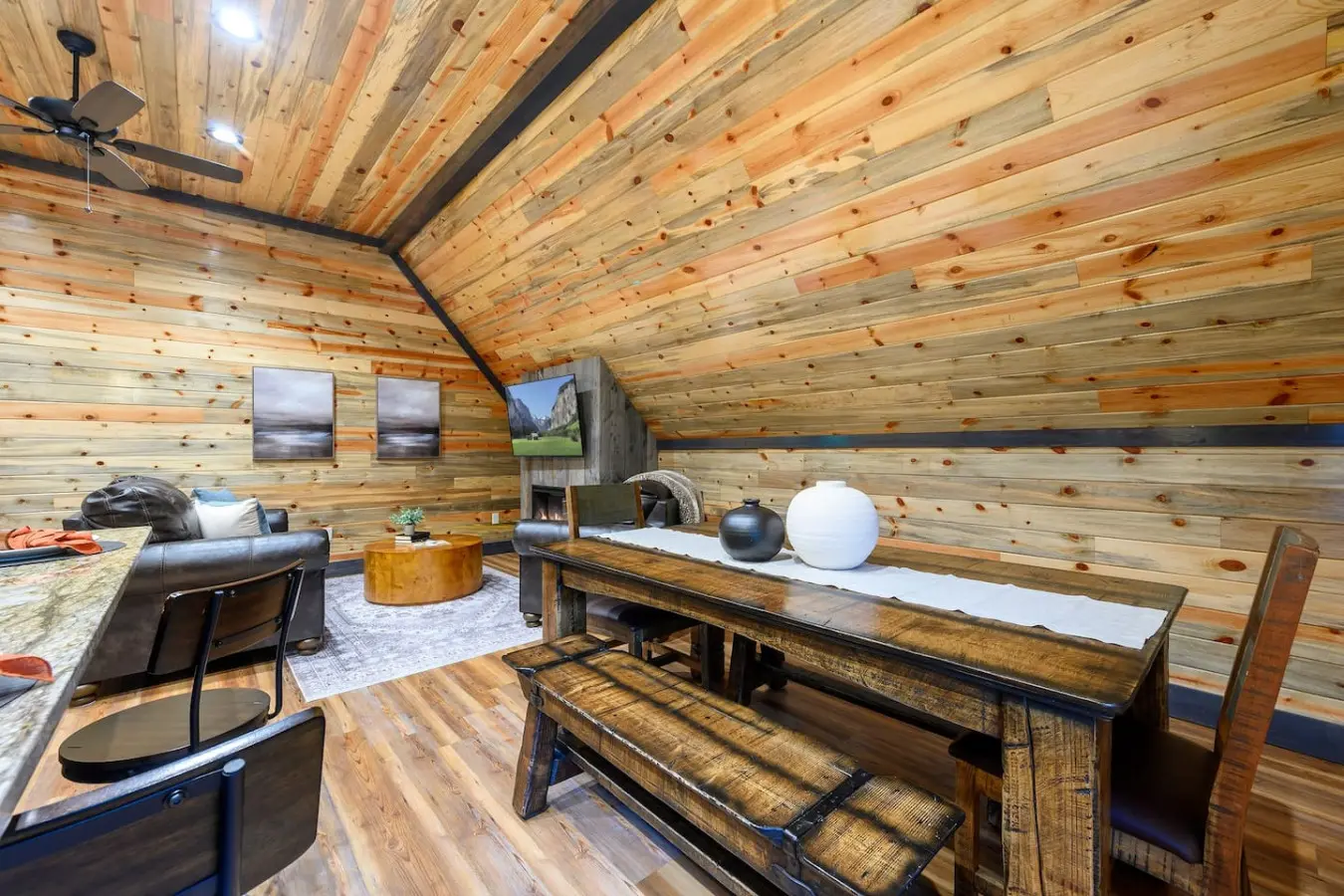 65934 403832 qLAgleWchtXYmCi2YYLbQrHF775XXEEu2uBooCVq5l4 68522f817b558.jpg